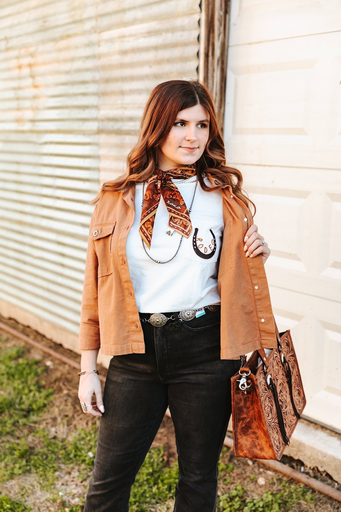 Look 3