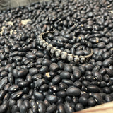 Concho Studded Cuff Bracelet