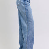 Crossroads Baggy Jeans