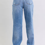 Crossroads Baggy Jeans