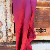 Wynona Wild Rags