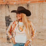 ProHat Turquoise Series Hat - Chocolate