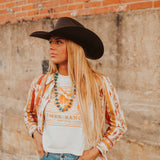 ProHat Turquoise Series Hat - Chocolate