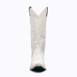 Lexington Boot *ceramic crackle*