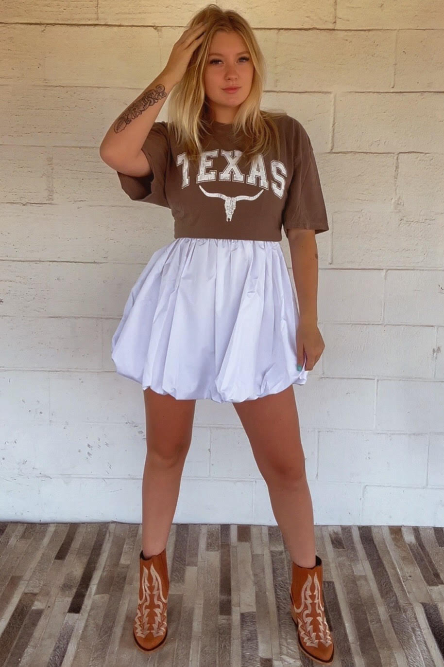 Look 10