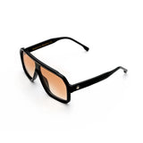 American Bonfire Wild Horse Shades - Black