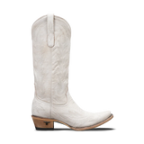 Lexington Boot - Ceramic Crackle