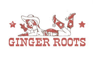 Ginger Roots Boutique