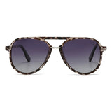 American Bonfire Rockin A Shades - tortoise grey