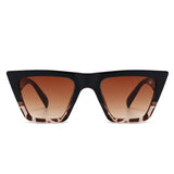 American Bonfire Dallas Shades
