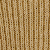 Butter My Biscuit Sweater