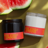 Main Street Lemonade Candle