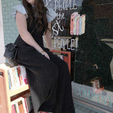 Sunday Rancher Romper