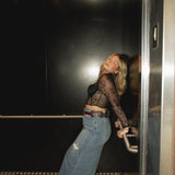 First Wife Energy Top