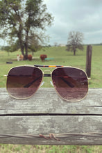 Load image into Gallery viewer, American Bonfire Mojave Shades