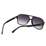 American Bonfire Sundance Shades
