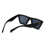 American Bonfire Dallas Shades