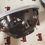 Mesa Bowl Set – Hereford