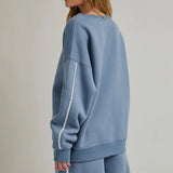 Bluebird Lane Sweatshirt