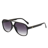 American Bonfire Sundance Shades