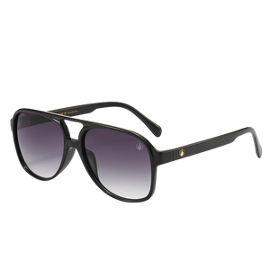 American Bonfire Sundance Shades