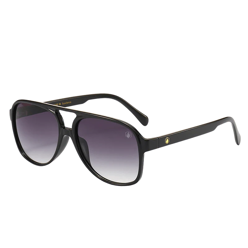 American Bonfire Sundance Shades