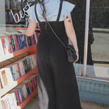 Sunday Rancher Romper