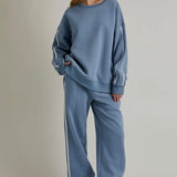 Bluebird Lane Joggers