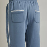 Bluebird Lane Joggers