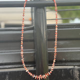 Mika Necklace