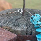 Ennis Necklace