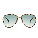 American Bonfire Robin Shades - cactus