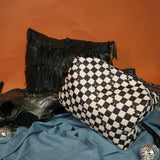 Traveler Bag - Western Slang