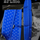 Stomp The Blues Twilly