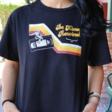 Kimes Rewind Tee