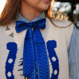 Stomp The Blues Twilly