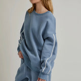 Bluebird Lane Sweatshirt