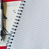 Western Spiral Notebooks