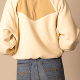 Kimes Josie Pullover