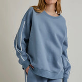 Bluebird Lane Sweatshirt