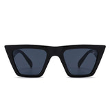 American Bonfire Dallas Shades