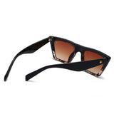 American Bonfire Dallas Shades