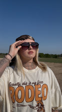 Load image into Gallery viewer, American Bonfire Sundance Shades