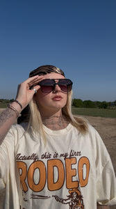 American Bonfire Sundance Shades