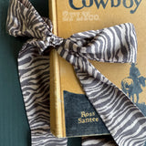 Wild Ranch Twilly