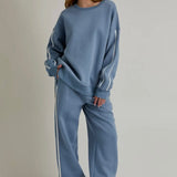 Bluebird Lane Sweatshirt