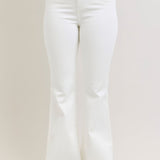 Magnolia Flare Jeans