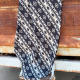 Talladega Wild Rag