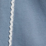 Bluebird Lane Sweatshirt