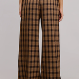 Double Wide Dream Boxer Pants